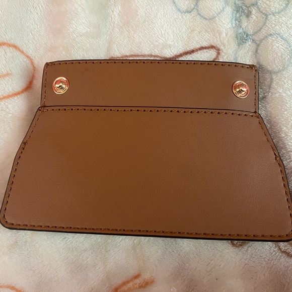 MK Purse - Picture 8 of 10